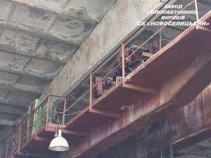 ������ ��������� ��������� ������ 7806 �2 � ����������� ������ - ����������� 1