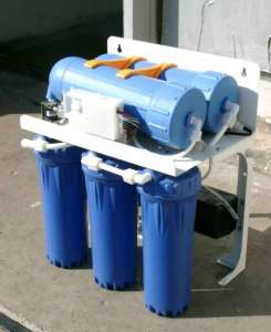 ������ ��������� ��������� ������ - ����������� 1