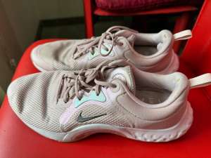 ������ ��������� ��������� ���**��� - ����������� 1