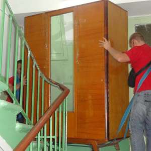 ������ ��������� / ��������� ������ ����� ������� / ��������� ��� - ����������� 1