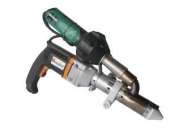 ������� � ����������: ������ ��������� ��������� ������� ����