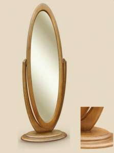 ������ ���������, ��������� �������, �����, ����. �������� ������� � ��������� �� ������. - ����������� 1