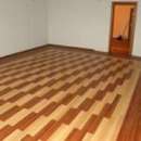 ������� � ����������: ������ ��������� ��������� ��������