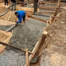 ������, ��������� ���������, �������� � ���������� ������ ��� ���� - ����������� 2