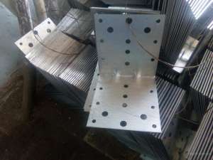 ������ ��������� ���������, �������� ��������� - ����������� 1