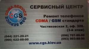 ������ ���������, ���������, ���������. - ����������� 1