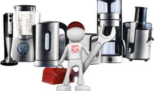 ������ ���������, ���������, ��������� - ����������� 1