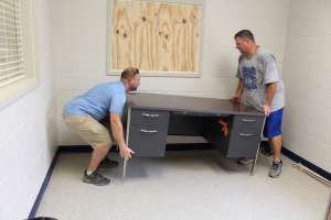 ������ ��������� / ��������� ��������� ���������� ������� ���� ������ - ����������� 1