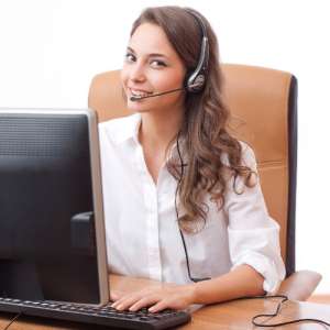 ������ ��������� ��������� ����-������ �� ����, ������ �� ����. - ����������� 1