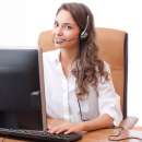 ������ ��������� ��������� ����-������ �� ����, ������ �� ����.. ������� ������ - ������