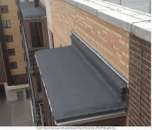 ������� � ����������: ������ ��������� ���������, ���������� ������