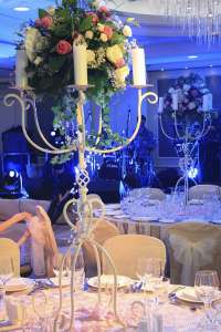 ������ ��������� ��������� ����������� - ����������� 1