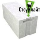 ������� � ����������: ������ ��������� ��������� ����-��������