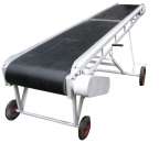 ������ ��������� (���������) ������������ - ����������� 3