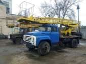 ������� � ����������: ������ ���������, ���������, �������������� � ����� � �������