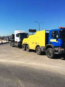 ������ ��������� ���������� 24/7 - ����������� 1