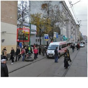 ������ ��������� ���������� 380 � - ����������� 1