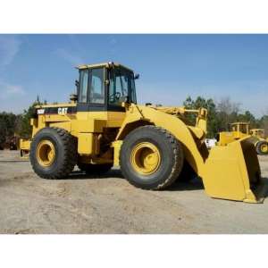 ������ ��������� ���������� CAT - ����������� 1