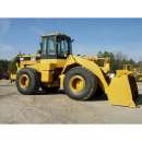 ������� � ����������: ������ ��������� ���������� CAT