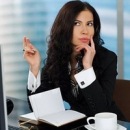 ������� � ����������: ������ ��������� ����������