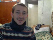 ������� � ����������: ������ ��������� ����������