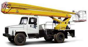 ������ ���������/ ���������� - ����������� 1