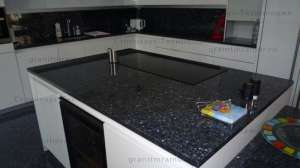 ������ ��������� ���������� - ����������� 1