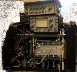 ������ ��������� ���������� - ����������� 1