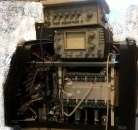 ������ ��������� ���������� - ����������� 1