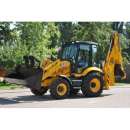 ������ ��������� ���������� JCB 3. ����-, c������������� - ����. ����. ���������