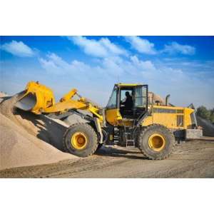 ������ ��������� ���������� JCB 4 - ����������� 1