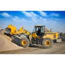 ������ ��������� ���������� JCB 4. ����-, c������������� - ����. ����. ���������