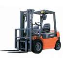 ������� � ����������: ������ ��������� ���������� � ��������.