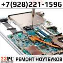 ������ ��������� ���������� �. ���������. �������� � ���������� - ������