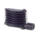 ������� � ����������: ������ ��������� ���������� ��-5