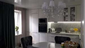 ������ ���������. ���������� ��� ���� � ��������� - ����������� 1