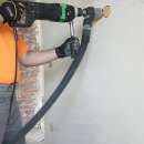 ������� � ����������: ������ ���������. ���������� ��� ���� ��� ���������