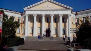 ������ ��������� ���������� ���� � ���������� - ����������� 1