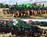 ������ ��������� ����-������ ���� ��� 2700.. ����-, c������������� - ����. ����. ���������