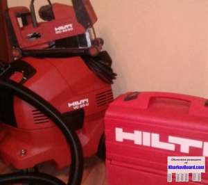 ������ ���������, ���������� ���� ��� ����, ������������� - ����������� 1