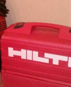 ������ ���������. ���������� ���� ��� ����. �������������������. - ����������� 1