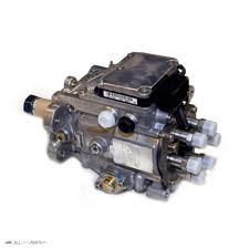 ������ ��������� ���������� ����, ��������, �����-��������, PLD-������ _Diesel-Trade_ - ����������� 1