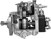 ������ ��������� ���������� ����, ��������, �����-��������, PLD-������ _Diesel-Trade_ - ����������� 2