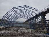 ������ ��������� ���������� ����� 12�42�4. - ����������� 2