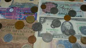 ������ ��������� ���������� ����� � ���� - ����������� 1