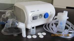 ������ ��������� ���������� ����� �28� � ��� �� 1550 ��� - ����������� 1