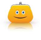 ������ ��������� ���������� ����� �� 250 ��� �� ���������� ��������