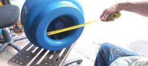 ������ ��������� ���������� ����� ���� 315 - ����������� 1