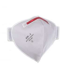 ������ ��������� ���������� ������! - ����������� 1