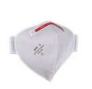 ������ ��������� ���������� ������!